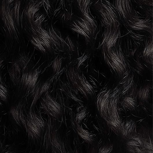 Princess braid club at Amanda Marie Color Studio in Kenmore, NY